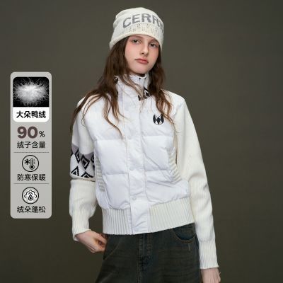 ڲA02 ֯ƴ޷ﶬỨ90Ѽ 444Ԫ