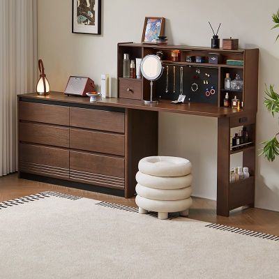 ڲϼҾӸױ̨һɹСlתǻױ 711Ԫ