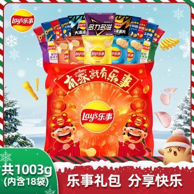 ���ڲ��������������Ƭԭ�д�������Ƭ����������������������1003g 54.9Ԫ