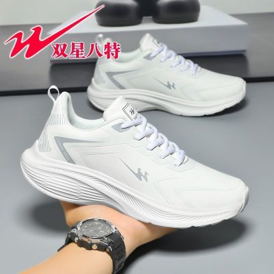 ���ڲ�����˫����Ь�ﶬ��Ƥ���ˮ�����˶�Ь����С��Ь�ٴ���������ܲ�Ь 64.79Ԫ