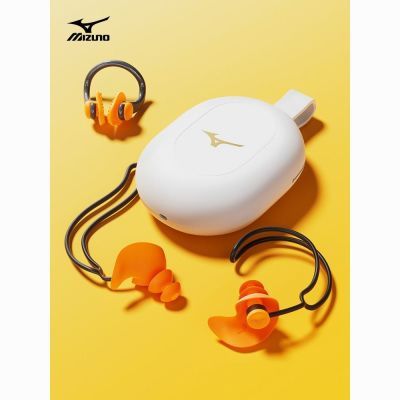 ڲŨӾˮ轺רҵǺǼͷǱˮϴӾ 19.8Ԫ