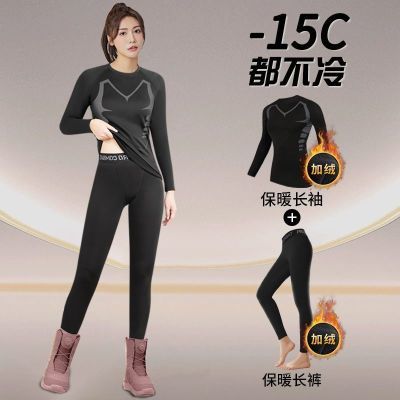 ڲٸŮ٤װܲ˶ﶬɽܽ 34.32Ԫ