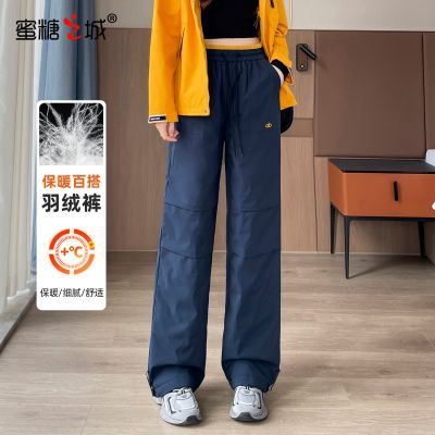 ڲ֮խ޿Ů⴩2025¿ˮůغ޿ 238Ԫ