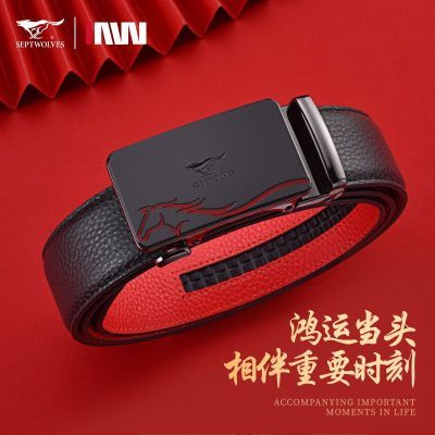 ڲƥʿƤƤ걾ɫϲɿ 149Ԫ