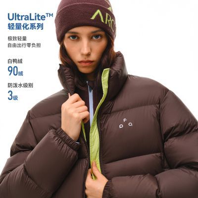 ڲFPA޷Ů桾15ڷ 468Ԫ