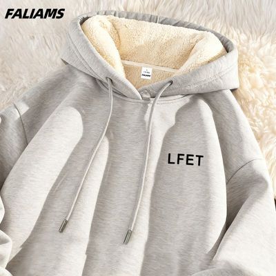 ڲFALIAMSë˿ñŮﶬ¿·޼Ӻ 43.91Ԫ