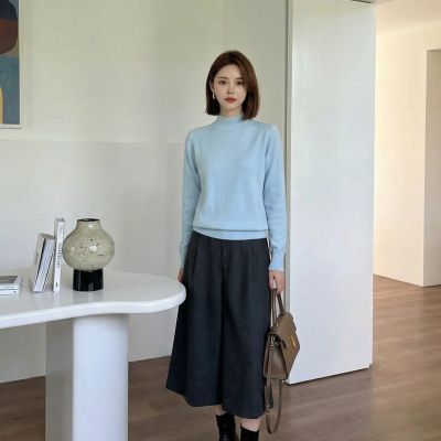 ڲ2025ﶬ¿촿ɫӺ֯Ůɳë nnassa15ڷ 59.9Ԫ