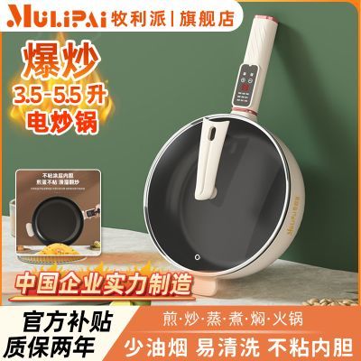 ڲɵ糴һ๦ܵó˱ʼ峴 58.9Ԫ