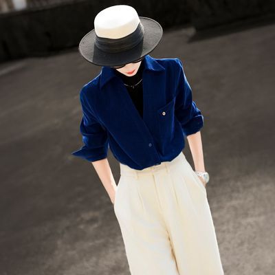 ڲɪ2025ﶬ¿ͨڸ߼иųƴӳŮ 313Ԫ