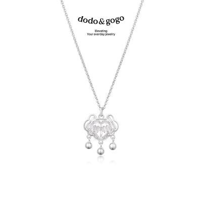 ڲDODOGOGOʯƽʱаٴﶬ¿ճ߼ 32.9Ԫ