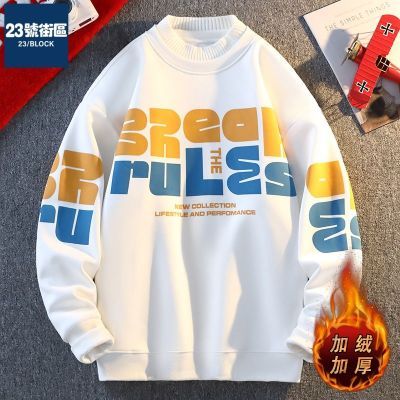 ڲ23Ž˧бɫ¼޼Ӻͷ 99Ԫ