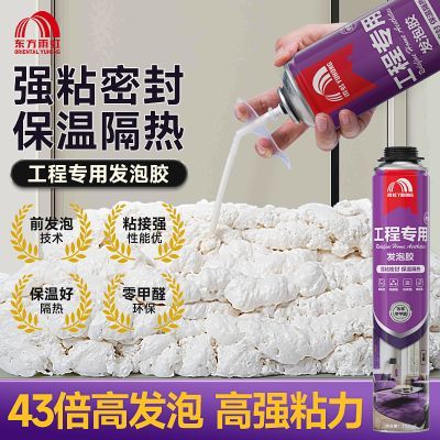 ڲǿճ¸ĭˮܷⷢݽŴ 26Ԫ