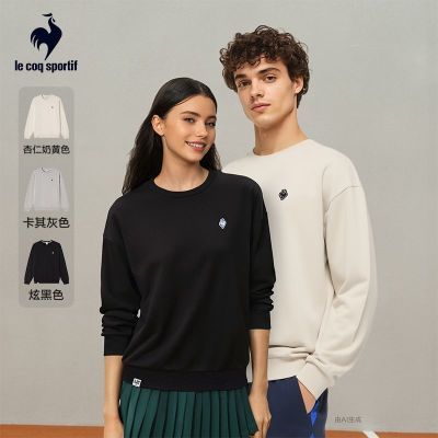 ���ڲ������ֿ��˷�������2025���＾��Ʒ��Ůͬ������Բ�챣ů���� 449Ԫ