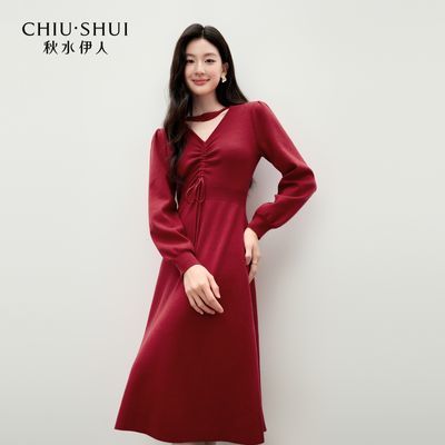 ���ڲ�������ˮ������������ȹ��2025�궬���¿�ʱ�����ų��������������ȹ 245.1Ԫ