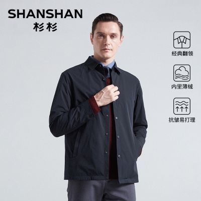 ڲ˿ëɼɼпʿ25ﶬ޼Ӻп 338.99Ԫ