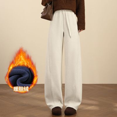 ڲֱͲ䵶ŮӺůﶬ¿ݸ㽶Ŵ׿ 143Ԫ