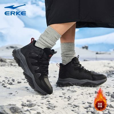 ڲҰ2ǶŮЬ¿ޱů߰Ь˶ЬŮЬ 169Ԫ