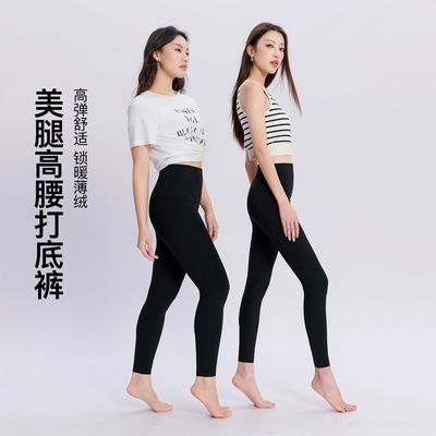 ڲȸ׿~Ůװ2025¿СڿMM 78Ԫ