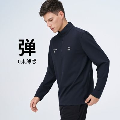 ڲԶ⡿С＾־˶뿪T 299Ԫ