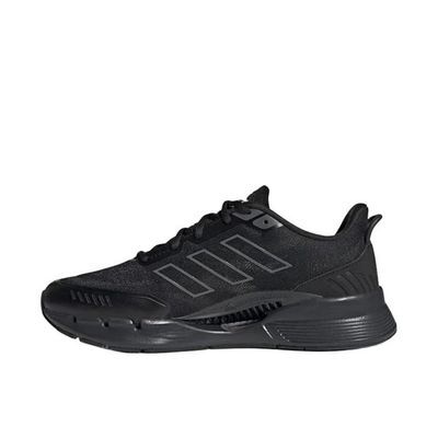 ڲϴ˹adidas Climacool Venttack  ĥ صXH 252Ԫ