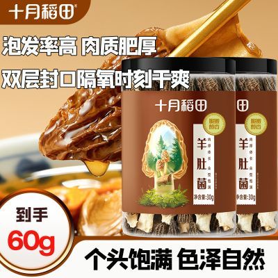 ڲٷƷʮµǾݷʷʺ˸ɻͥ 62.9Ԫ