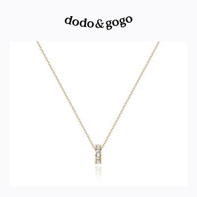 ڲDODOGOGOԲСݻ߼ʱаٴʴ߼ 21.9Ԫ