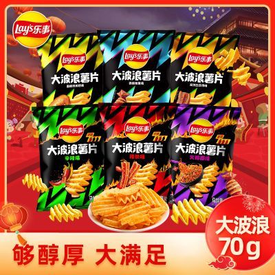 ���ڲ�����������Ƭ��װ����70g*8���̳�����ͬ����ʳ���������׷���� 34.6Ԫ