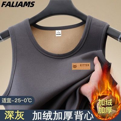 ڲFALIAMSʿĴ׼޼ӺůӡԲڴ 12.8Ԫ