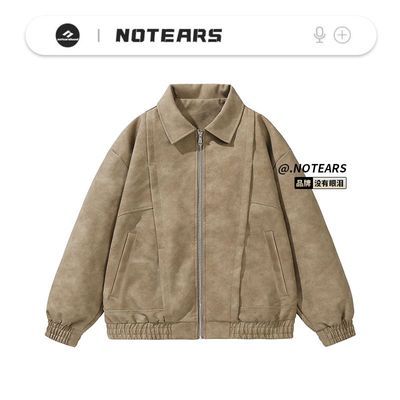 ڲNOTEARS¿Ƥ¼п¿ɰٴװ 220.15Ԫ