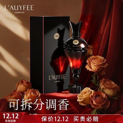 ڲǷƶħƿŮʿˮ־72СʱȻߵ 188.8Ԫ