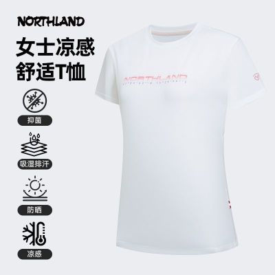 ���ڲ������̳�ͬ��ŵʫ��Ů�ٸɶ���2025�ļ���͸���ᱡ����T��NTSFH2364S 129Ԫ