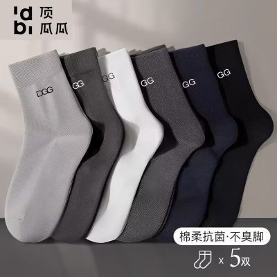 ڲϹӿﶬͲɫ͸Ͳʿ 10.7Ԫ