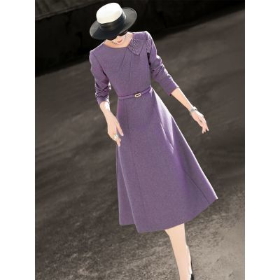 ڲɪ2025¿źëɫëȹ 519Ԫ