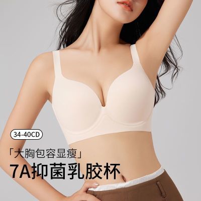 ڲ޺֧ŴС¾£´ո޸Ȧ 69.9Ԫ