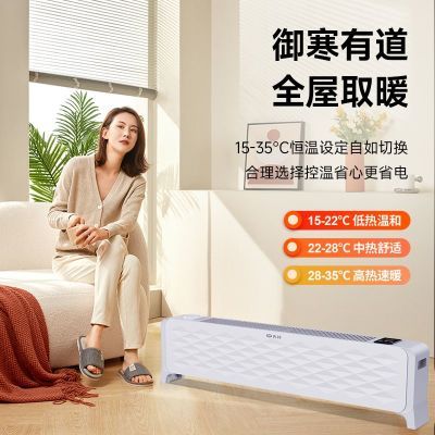 ڲ¿ȷɻʯīϩ¼ܺȡůȺһů 239Ԫ