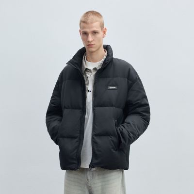 ڲCHINISM CHѼ޷ﶬ¿ʽƱůӺ׳ 285.9Ԫ