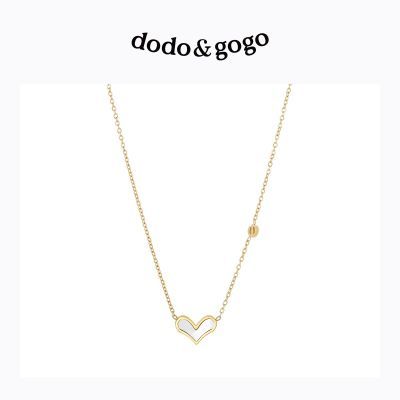 ���ڲ�����DODOGOGO�ʯ����С��׹�����ﶬ�ճ��������ﺫϵ�ٴ��Լ�߼� 21.2Ԫ