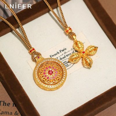 ڲΤѩͬõ廨˱ҶŮʽݵ׹ë 39.7Ԫ