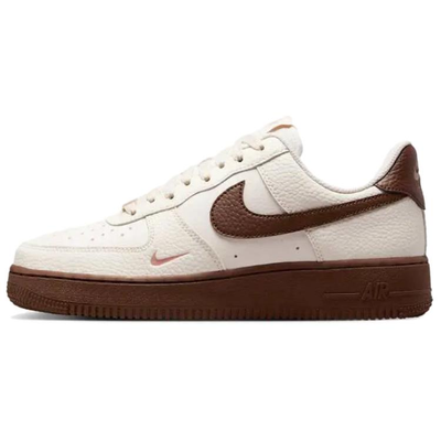 ���ڲ�����Nike Air Force 1�ٴ�������ĥ �Ͱ� ��Ь Ů�� �װ�IM3378-122 869Ԫ
