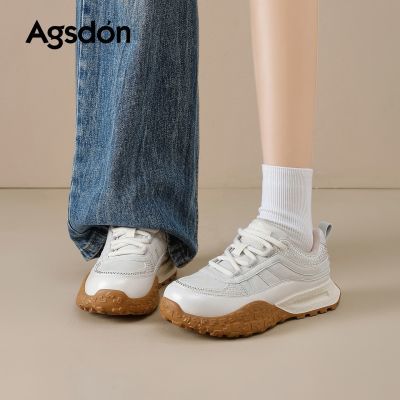 ڲ¹ʨǺ׵ѵЬŮ2025¿ٴ˶СЬӱ 131Ԫ