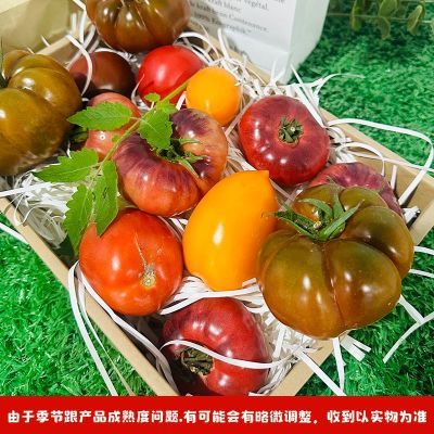 ڲɭ˳ʡ쵶ʻװѵˮ 24.9Ԫ