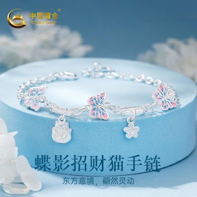 ڲйƽӰвèʰٴʱŮ 169Ԫ