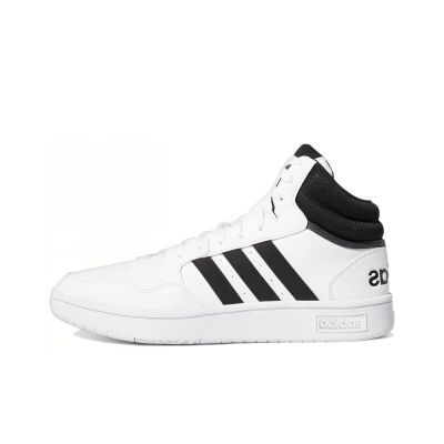 ڲadidasĥаЬп׺ɫGW3019 216Ԫ