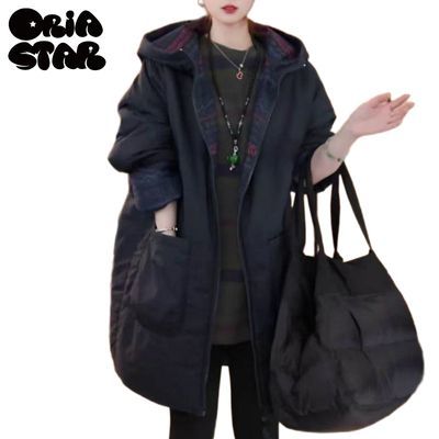 ڲORIA STARʸ߶˶гʱݸñ޷ 165Ԫ