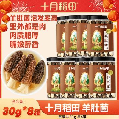 ڲݷʸߡʮµǾ30g8޸ɻʳĻڻ 246.9Ԫ