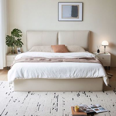 ڲϼҾƤ䴢ﴲ˫Դ󴲷ɽ¿鴲Ҿľҵ 2586.74Ԫ