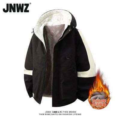 ڲJNWZٴñײɫп¶¿װӺ 177.76Ԫ