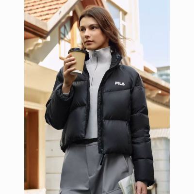 ڲFILA޷Ů¿·бů˶̿F51W549902 704Ԫ