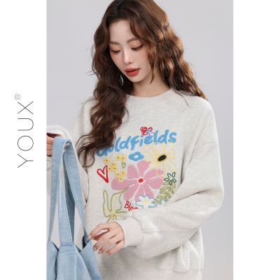 ڲ԰𡿺ϵԲ廨Ů2025¿15ڷ 138Ԫ