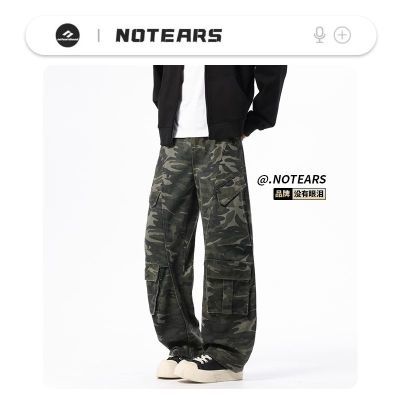 ڲNOTEARS¿ʱаٴʽװԲʿŮɴƦ˧߽п 99.88Ԫ